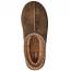 UGG Tasman Baxter Slipper Chestnut (Men's) 4