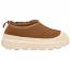 UGG Tasman Weather Hybrid Chestnut/ Whitecap (Men's) 1