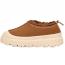 UGG Tasman Weather Hybrid Chestnut/ Whitecap (Men's) 2