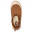 UGG Tasman Weather Hybrid Chestnut/ Whitecap (Men's) 3