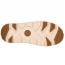 UGG Tasman Weather Hybrid Chestnut/ Whitecap (Men's) 4