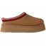 UGG Tazz II Platform Slipper Chestnut (Women's) 1