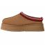 UGG Tazz II Platform Slipper Chestnut (Women's) 2