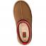 UGG Tazz II Platform Slipper Chestnut (Women's) 3
