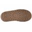 UGG Tazz II Platform Slipper Chestnut (Women's) 4