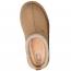 UGG Tazz II Platform Slipper Sand (Women's) 3