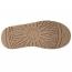 UGG Tazz II Platform Slipper Sand (Women's) 4