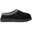 UGG Tasman II Slipper Black (Women's) 1