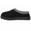 UGG Tasman II Slipper Black (Women's) 2