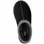 UGG Tasman II Slipper Black (Women's) 3