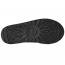 UGG Tasman II Slipper Black (Women's) 4