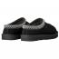 UGG Tasman II Slipper Black (Women's) 5