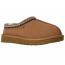 UGG Tasman II Slipper Chestnut (Women's)
