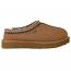 UGG Tasman II Slipper Chestnut (Women's) 1