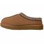 UGG Tasman II Slipper Chestnut (Women's) 2