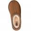 UGG Tasman II Slipper Chestnut (Women's) 3