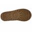 UGG Tasman II Slipper Chestnut (Women's) 4