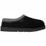 UGG Tasman II Slipper Black (Men's) 1
