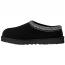 UGG Tasman II Slipper Black (Men's) 2