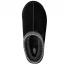UGG Tasman II Slipper Black (Men's) 3