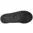 UGG Tasman II Slipper Black (Men's) 4