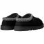 UGG Tasman II Slipper Black (Men's) 5