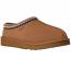 UGG Tasman II Slipper Chestnut (Men's)