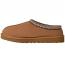 UGG Tasman II Slipper Chestnut (Men's) 2