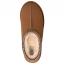 UGG Tasman II Slipper Chestnut (Men's) 3
