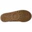 UGG Tasman II Slipper Chestnut (Men's) 4