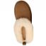 UGG Tazzelle Platform Slipper Chestnut (Women's) 3