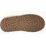 UGG Tazzelle Platform Slipper Chestnut (Women's) 4