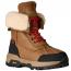 UGG Adirondack Boot XXV Chestnut (Women's)