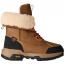 UGG Adirondack Boot XXV Chestnut (Women's) 1