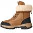 UGG Adirondack Boot XXV Chestnut (Women's) 2