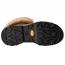 UGG Adirondack Boot XXV Chestnut (Women's) 4