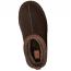UGG Tazz II Platform Slipper Dusted Cocoa (Women's) 3
