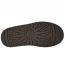 UGG Tazz II Platform Slipper Dusted Cocoa (Women's) 4