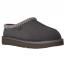 UGG Tasman II Slipper Dark Grey (Women's)