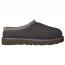 UGG Tasman II Slipper Dark Grey (Women's) 1