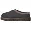 UGG Tasman II Slipper Dark Grey (Women's) 2