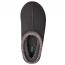 UGG Tasman II Slipper Dark Grey (Women's) 3