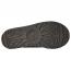 UGG Tasman II Slipper Dark Grey (Women's) 4