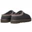 UGG Tasman II Slipper Dark Grey (Women's) 5