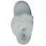 UGG Disquette Platform Slipper Chalet Reef Blue (Women's) 3
