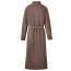 UGG Cozy Knit Lenny Robe II All Spice (Women's) 1