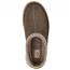UGG Tazz II Platform Slipper Dried Oregano (Women's) 3