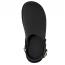 UGG Goldenstar Villa Clog Black (Women's) 3