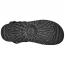 UGG Goldenstar Villa Clog Black (Women's) 4