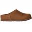 UGG Otzo Clog Dark Chestnut (Women's) 1